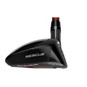 TaylorMade STEALTH 2 HD Combo 4-PW Iron Set Stiff Steel New