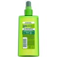 thumbnail image 3 of Garnier Fructis, Triple Nutrition Oil Hair Treatment, 3 of 5