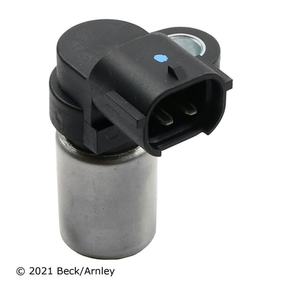 BeckArnley 180-0571 Crank Angle Sensor