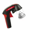 thumbnail image 3 of Gatillo Aplicador Rust Oleum Comfort Grip Negro, 3 of 3