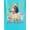 Turquoise/White, variant on Toy Story Girls Are We There Yet Ringer Graphic Tank Top, Sizes 4-16
