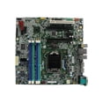 thumbnail image 2 of Lenovo - System board Intel Q87,VPR, DPK, 2 of 8