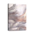 thumbnail image 1 of Experience Luxury with Marble Draw Print - 12x16 Inch Diamond Painting Kit, 1 of 7
