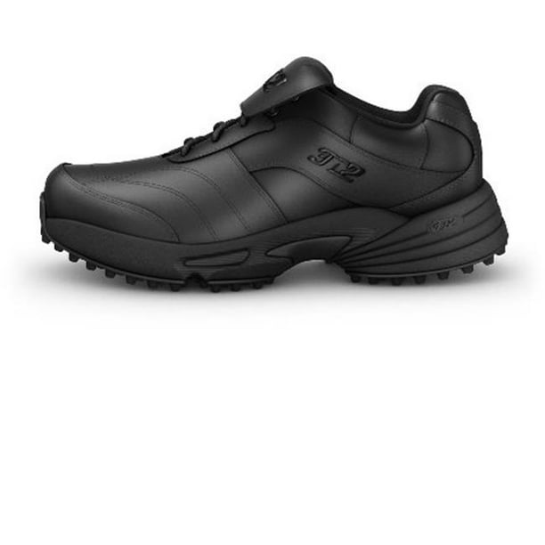 What is ee deals width in men's shoe