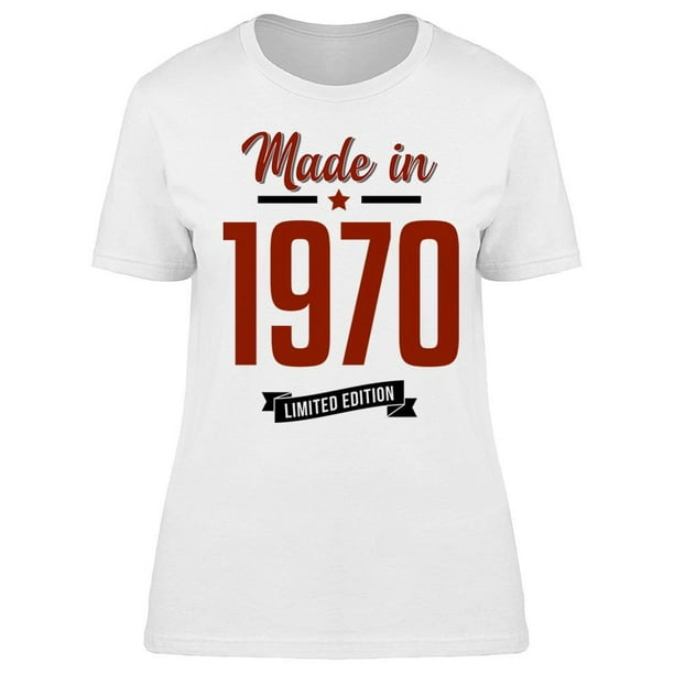 plus size basic tee