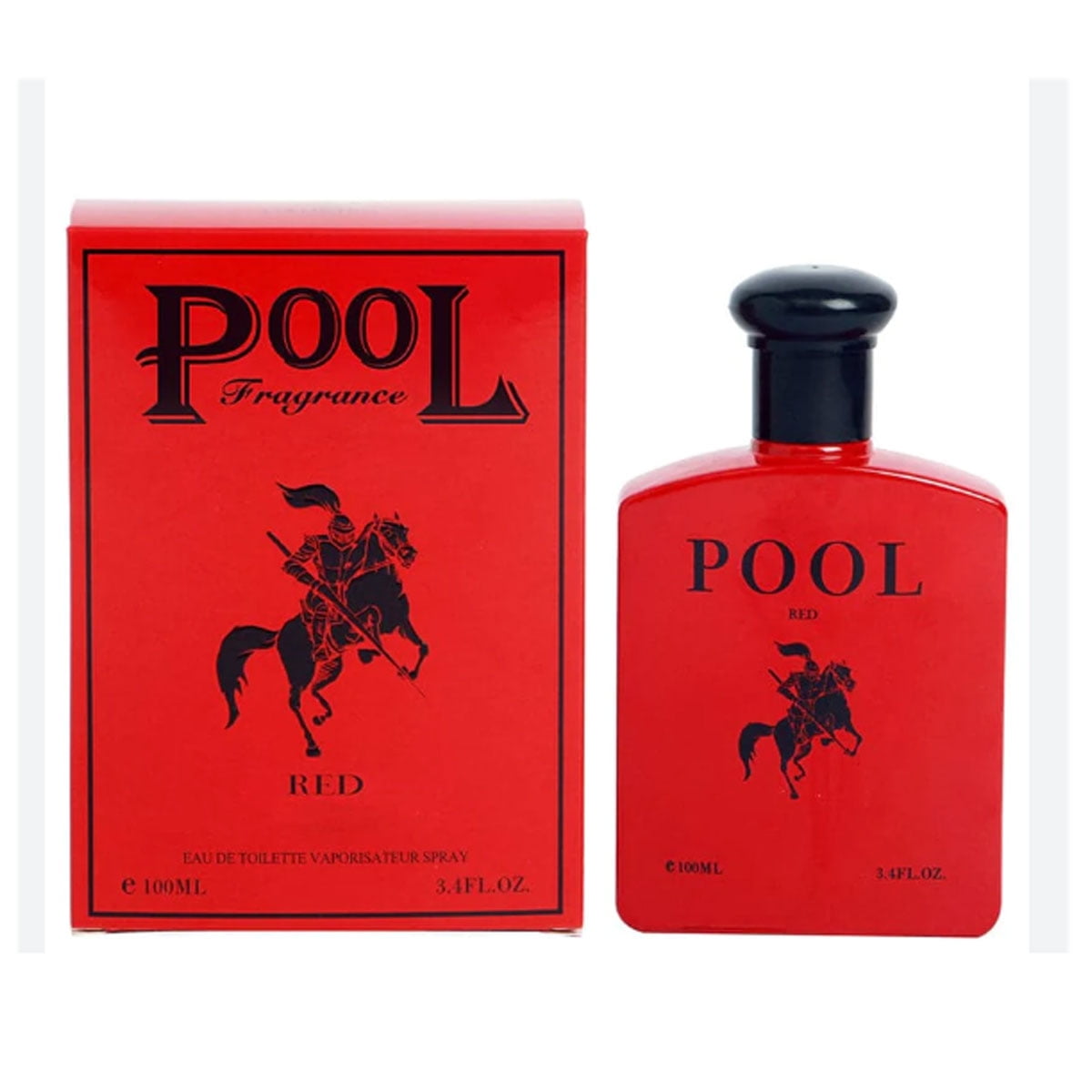 Montana HOMME RED EDT オードトワレ ❤️Montana Parfum d'Homme Montana for men 2.5OZ 75ML,SPRAY