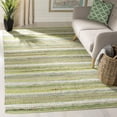 thumbnail image 1 of Safavieh Montauk Darion Striped Area Rug, 1 of 6