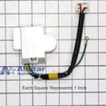 thumbnail image 3 of LG Refrigerator Overload EBG60663229, 3 of 6