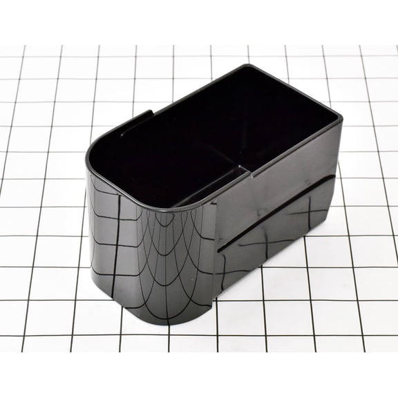 Delonghi Capsules container 5332249700