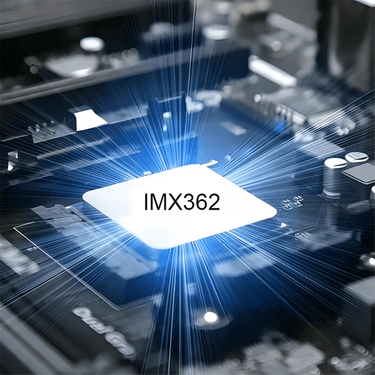 4K 12MP IMX362 Cmos USB3.0 Camera Module PDAF AF Auto Focus 15fps Webcam No Distortion UVC Free Drive Face Recognition,1 * Camera Module 1 * USB cable,Black