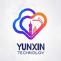 YUNXIN TECH profile photo