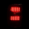 thumbnail image 3 of Anzo Usa 311107 Led Tail Light  Fits 01 11 Ranger, 3 of 5