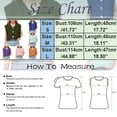 thumbnail image 3 of Womens Vest Top for Fall Fashion Sleeveless Sweater Trendy Must Haves Women's Sleeveless Knit Cardigan Vest With Pockets And Buttons Solid Color Short Style, 3 of 8