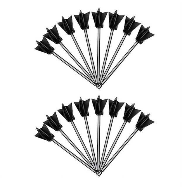 16 Pcs Resin Mixer Epoxy for Powerful Mixing Reusable Multipurpose Epoxy for Drill for Epoxy and Paint Mixer Drill