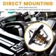 thumbnail image 5 of Car Cooling System New Engine Coolant Thermostat For Mitsubishi Lancer 2008-2017 1305A712 1305A803 1305A283 High Quality, 5 of 5