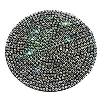 Car Accessories Large Cup Holder for Interior and Improved Grip