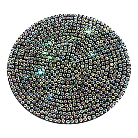 Car Accessories Large Cup Holder for Interior and Improved Grip