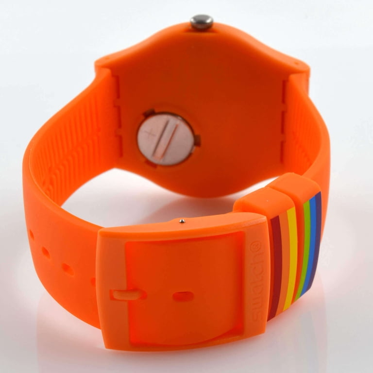 Swatch Women display picture 3