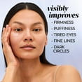 thumbnail image 3 of Super Eye Serum, Vitamin C and Niacinamide Daily Eye Serum to Brighten, Depuff, and Smooth, 0.45 fl oz, 3 of 6