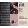 thumbnail image 2 of Dave Brubeck - Jazz Impressions of Japan - Music & Performance - CD, 2 of 2