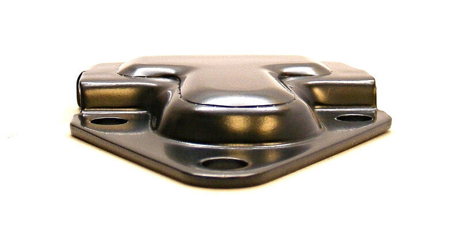Superior Parts Zylinderring SP 877-317 – Ersatzteil Für Hitachi NR83A, NR90AD Nagler