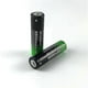 thumbnail image 1 of 4pcs 18650 3.7v 9800mah Lithium Ion Battery For Led Flashlight, Electric Car, Electric Bicycle, Power Bank, Laptop, 1 of 5