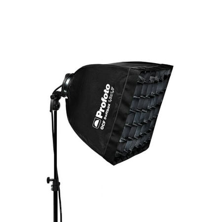 UPC: 7340027538678 | Profoto OCF Softgrid 1 3×1 3 101214