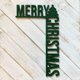 thumbnail image 1 of 2024 Nueva decoración navideña para puertas, letreros de esquina para marcos de puertas superiores, decoración divertida para marcos de casas de vacaciones, ventanas, paredes, letreros navideños para, 1 of 6