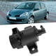 thumbnail image 3 of 91167214 Válvula convertidora de solenoide de presión Turbo Boost 7700109099 apta para Clio/Espace/Kangoo ANGGREK Otros, 3 of 8
