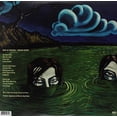 thumbnail image 2 of Drive-By Truckers - English Oceans - Music & Performance - Vinyl, 2 of 2
