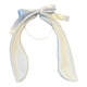 thumbnail image 1 of para de Porche Disfraz Ropa Accesorio Complemento de Poliéster para Decoración Exterior Adecuado para Jardín Césped Y Fiestas al, 1 of 9