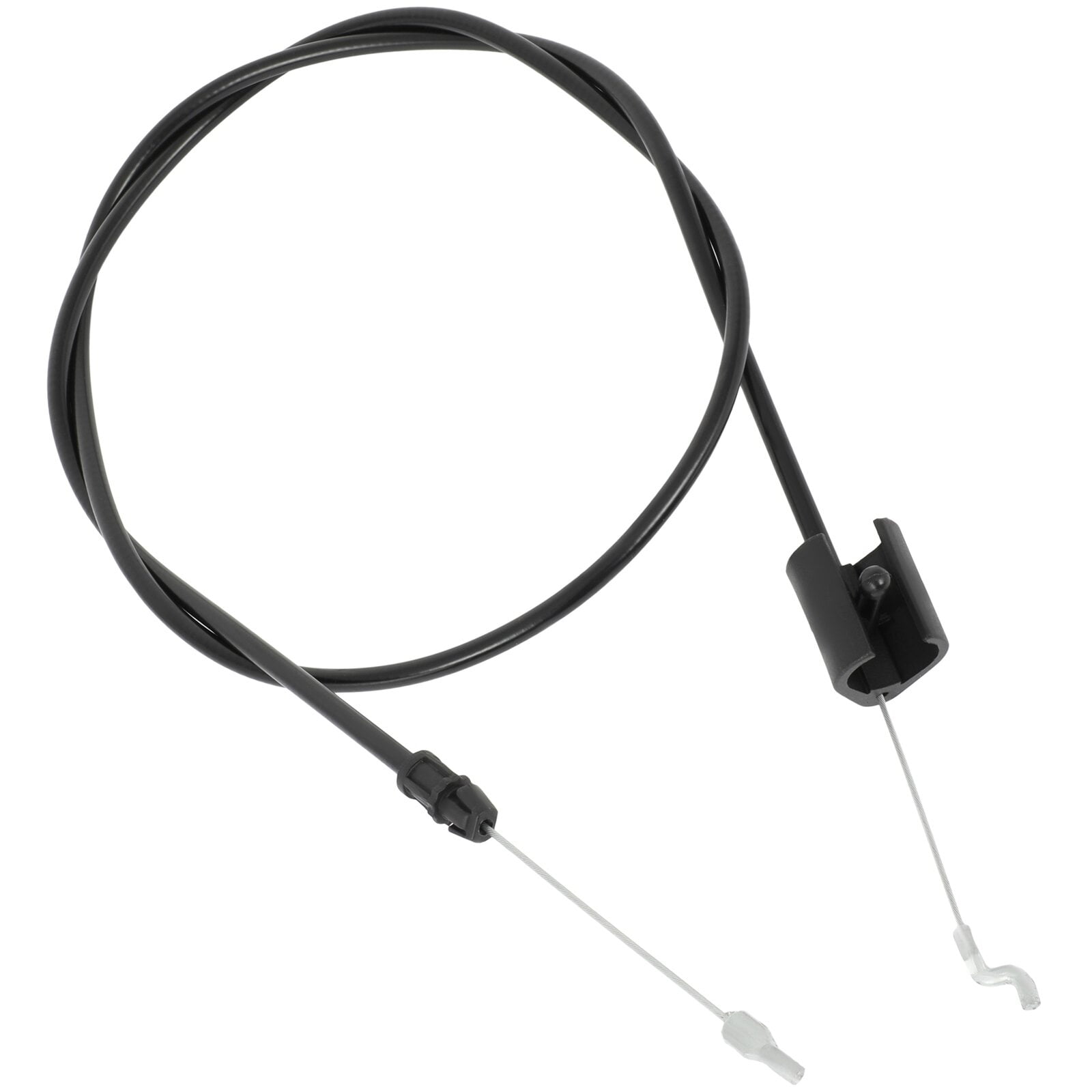 Yard Man Lawn Mower Parts CCIYU Lawnmower Clutch Cable Replacement