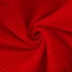 thumbnail image 4 of Vestido Para Niñas Ropa Para Niñas Bebés Día De San Valentín Mameluco De Manga Larga Estampado De Falda Mono Diadema Conjunto De Dos Piezas Rojo Odeerbi  LM103-8114, 4 of 8