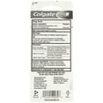 thumbnail image 2 of Colgate Cavity Protection Toothpaste, Regular, 0.85 oz, 2 of 2
