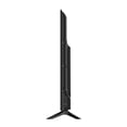 thumbnail image 2 of TV ONN 58 Pulgadas Smart TV 4k Ultra HD DLED Roku 100018971, 2 of 6