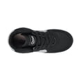 thumbnail image 4 of TENIS PANAM NIÑO 0116860060 SIMIPIEL NEGRO 17-21, 4 of 4