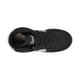 thumbnail image 4 of TENIS PANAM NIÑO 0116860060 SIMIPIEL NEGRO 17-21, 4 of 4