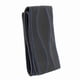 thumbnail image 5 of Funda Para Volante De 38 Cm/15 Pulgadas, Envoltura De Cuero Cosida A Mano, 5 of 7