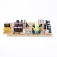 thumbnail image 4 of Placa de fuente de alimentación Adaptador de corriente para PS2 Fat Console (para PS2-35008) WDOplteas Para estrenar, 4 of 9