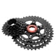 thumbnail image 4 of Rueda libre ZTTO MTB 9 Speed 11-40T Cassette Freewheel Piezas de bicicleta de montaña ZTTO Rueda libre, 4 of 6