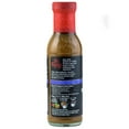 thumbnail image 5 of House Of Tsang Dipping Sauce Bangkok Peanut - 11.5 oz Pack of 2, 5 of 5