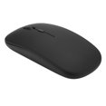 thumbnail image 3 of 2.4G Dual Mode  Mouse for Windows 98 / Me / 2000 / XP / Vista / Win 7 / Win8, 3 of 7