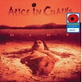 thumbnail image 4 of Alice in Chains - Dirt - 2LP (Walmart Exclusive) - Music & Performance - Vinyl [Exclusive], 4 of 5