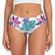 thumbnail image 1 of Balery Hawaiian Style Ropa Interior de Algodón para Mujer con Dibujo – Braguitas Cómodas y Elásticas, Estilo Clásico-Large, 1 of 6