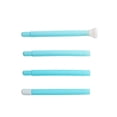 thumbnail image 3 of Blue Cane Costume Accessory, 3 of 5