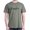 Military Green, variant on CafePress - PAPAW Dark T Shirt - Men's Classic Cotton T-Shirts