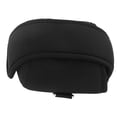 thumbnail image 4 of Fishing Reel Protective Cover, Impact Resistance  Reel Cover  For Bag Fishing Accessory, 4 of 8