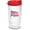 Lidded, variant on Tervis American Flag Made in USA Double Walled Insulated Tumbler Travel Cup Keeps Drinks Cold & Hot, 24oz, Classic