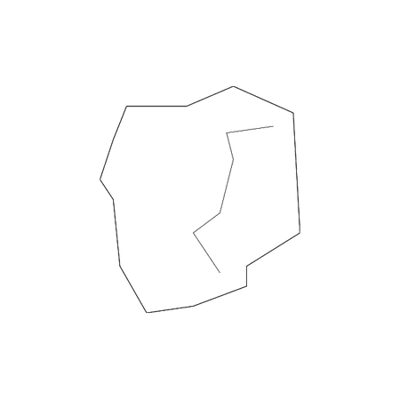 UPC 463186000422