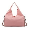 thumbnail image 2 of Bolsa de transporte para esterilla Perfecl Rosa, 2 of 8